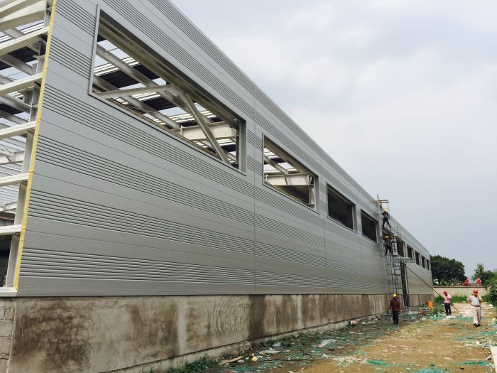 房山實(shí)驗(yàn)中學(xué)后面博物館